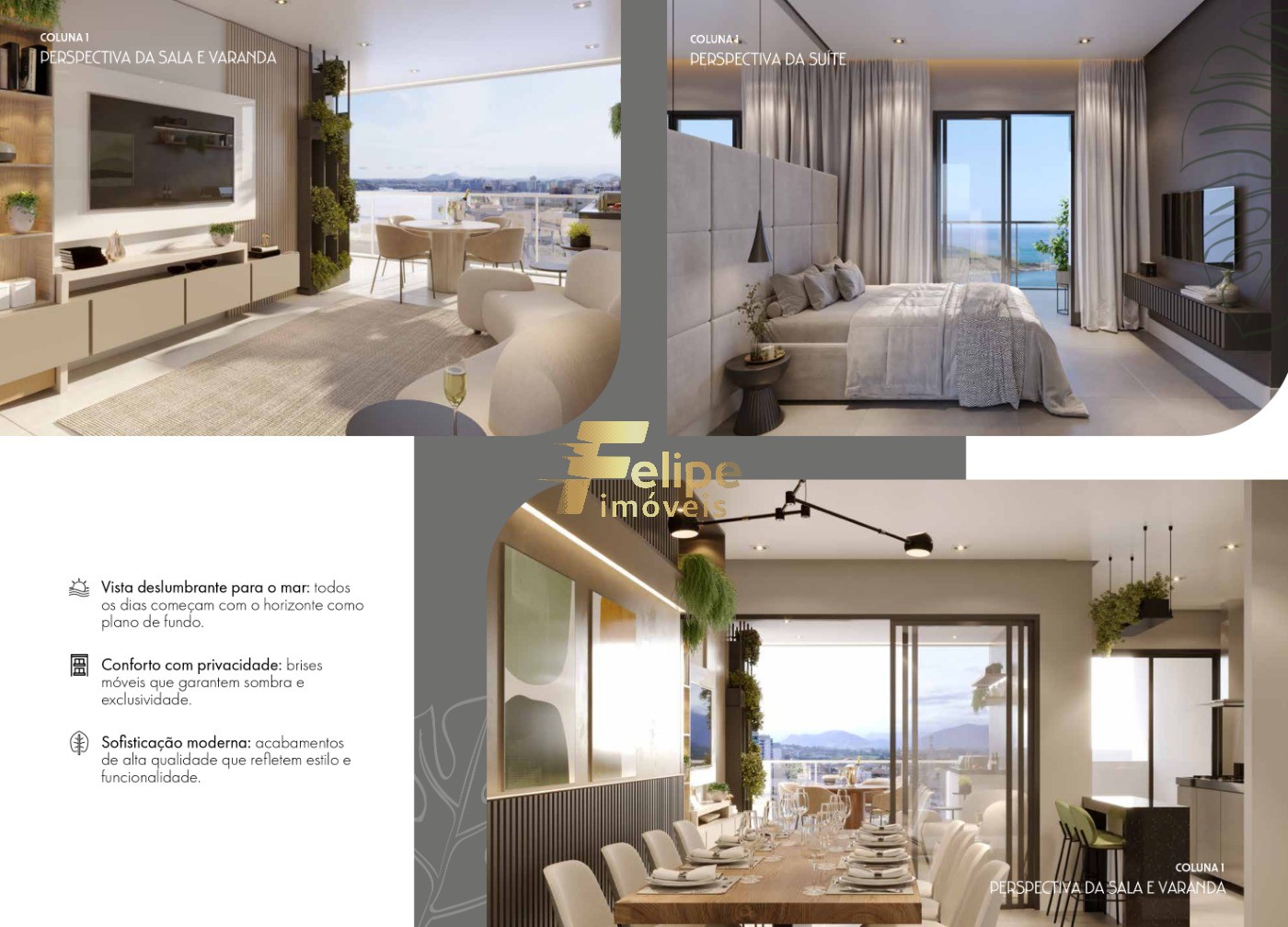 Apartamento, 3 quartos, 100 m² - Foto 30