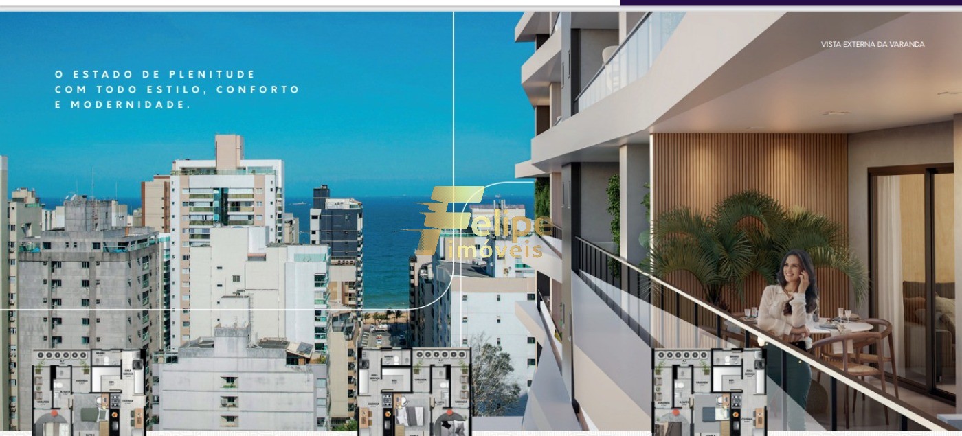 Apartamento, 4 quartos, 131 m² - Foto 7
