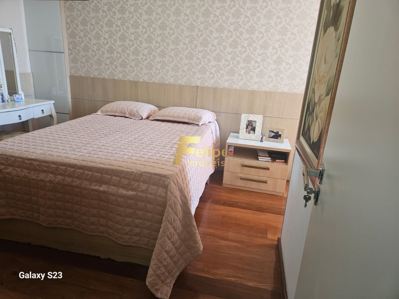 Apartamento, 3 quartos, 135 m² - Foto 17