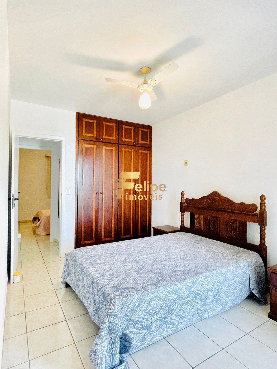 Apartamento, 3 quartos, 99 m² - Foto 33