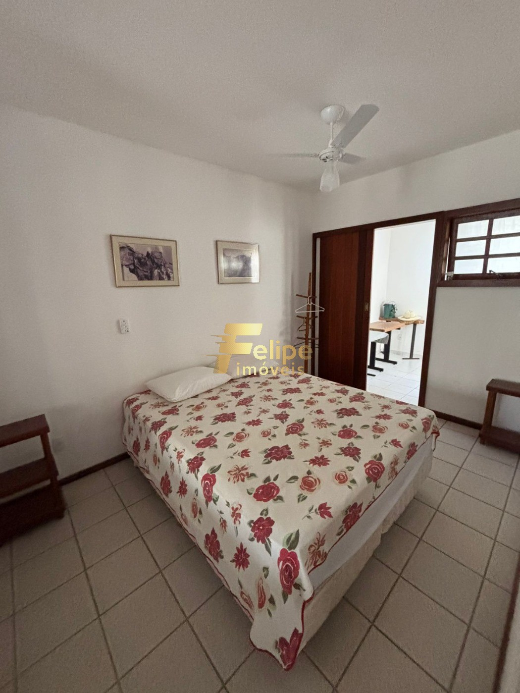 Casa, 4 quartos, 95 m² - Foto 6