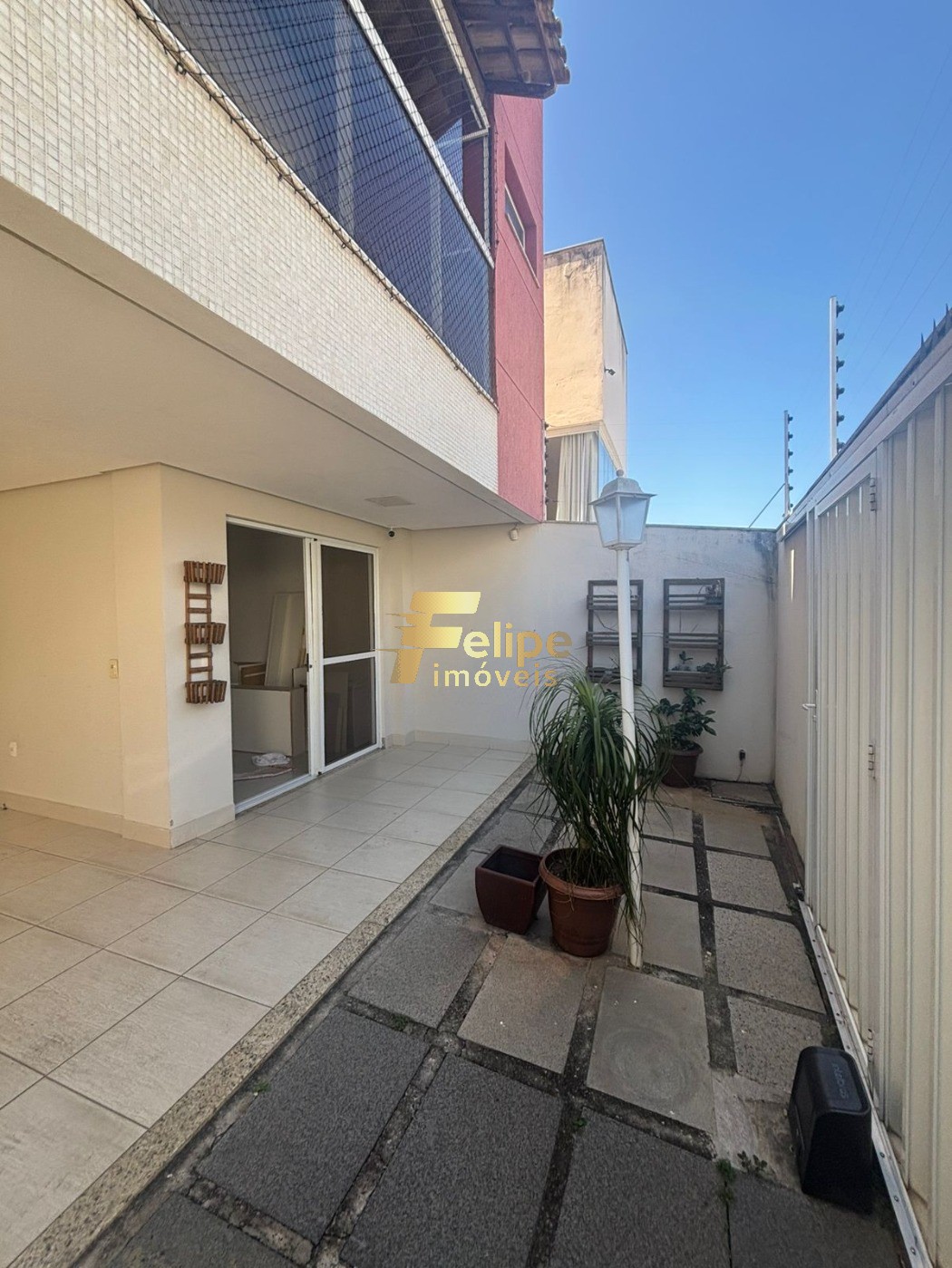 Casa, 3 quartos, 99 m² - Foto 15