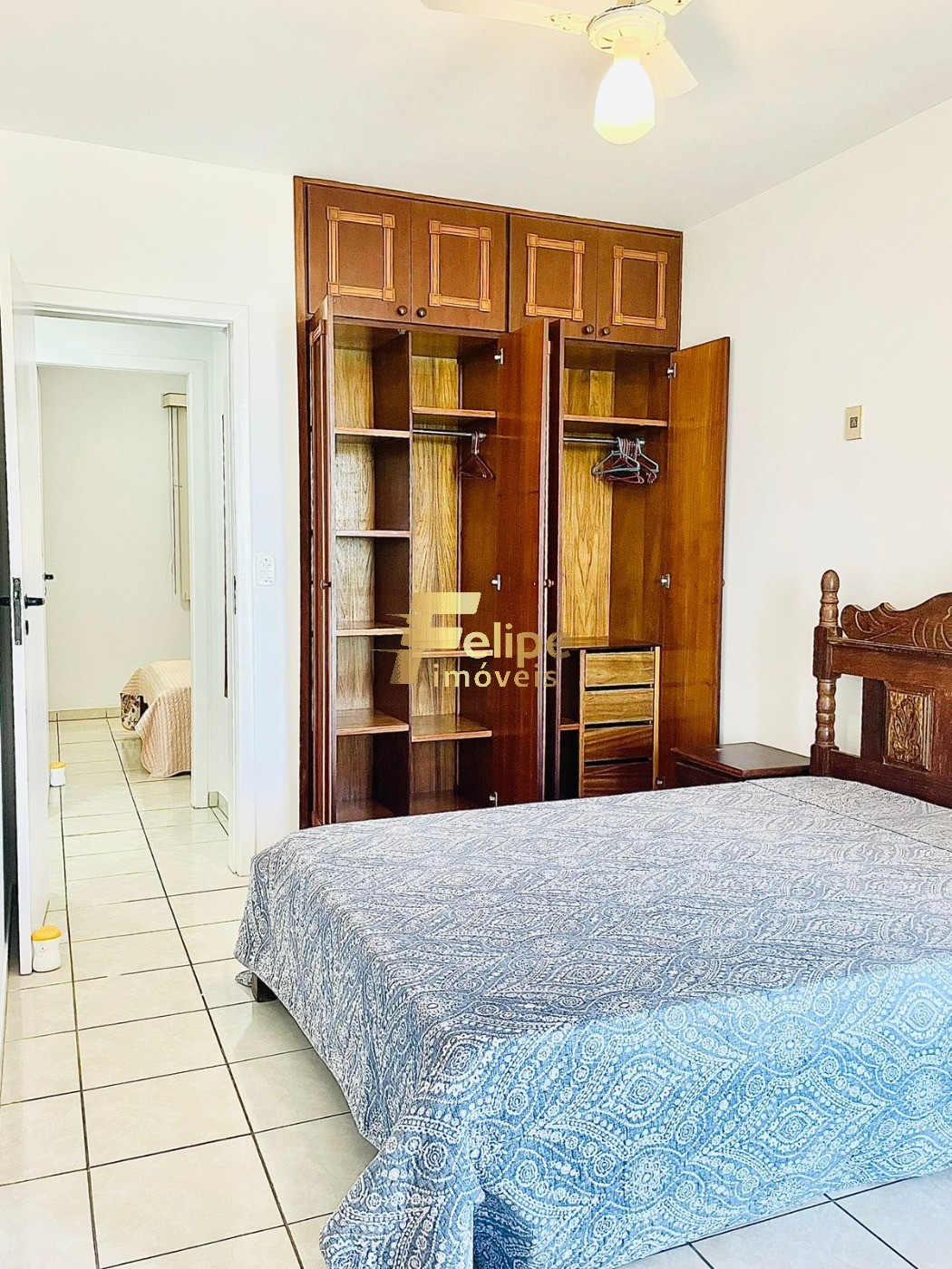 Apartamento, 3 quartos, 99 m² - Foto 32