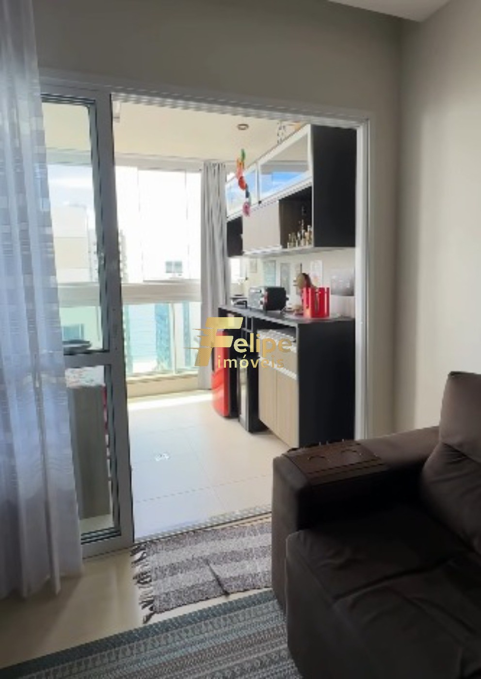 Apartamento, 3 quartos, 90 m² - Foto 8