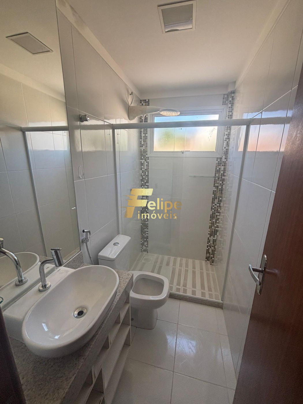 Casa, 3 quartos, 99 m² - Foto 8