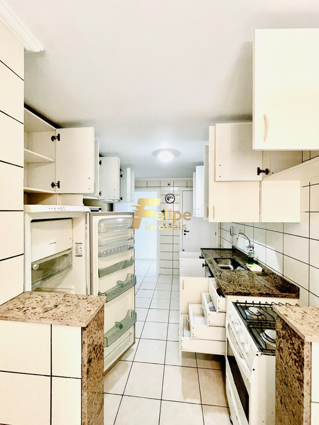 Apartamento, 3 quartos, 99 m² - Foto 25