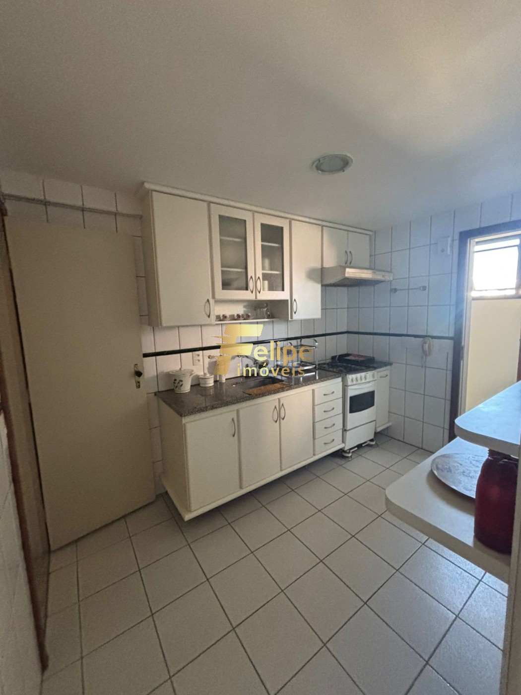 Apartamento, 3 quartos, 101 m² - Foto 13