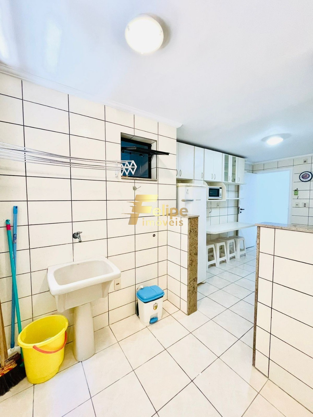 Apartamento, 3 quartos, 99 m² - Foto 7