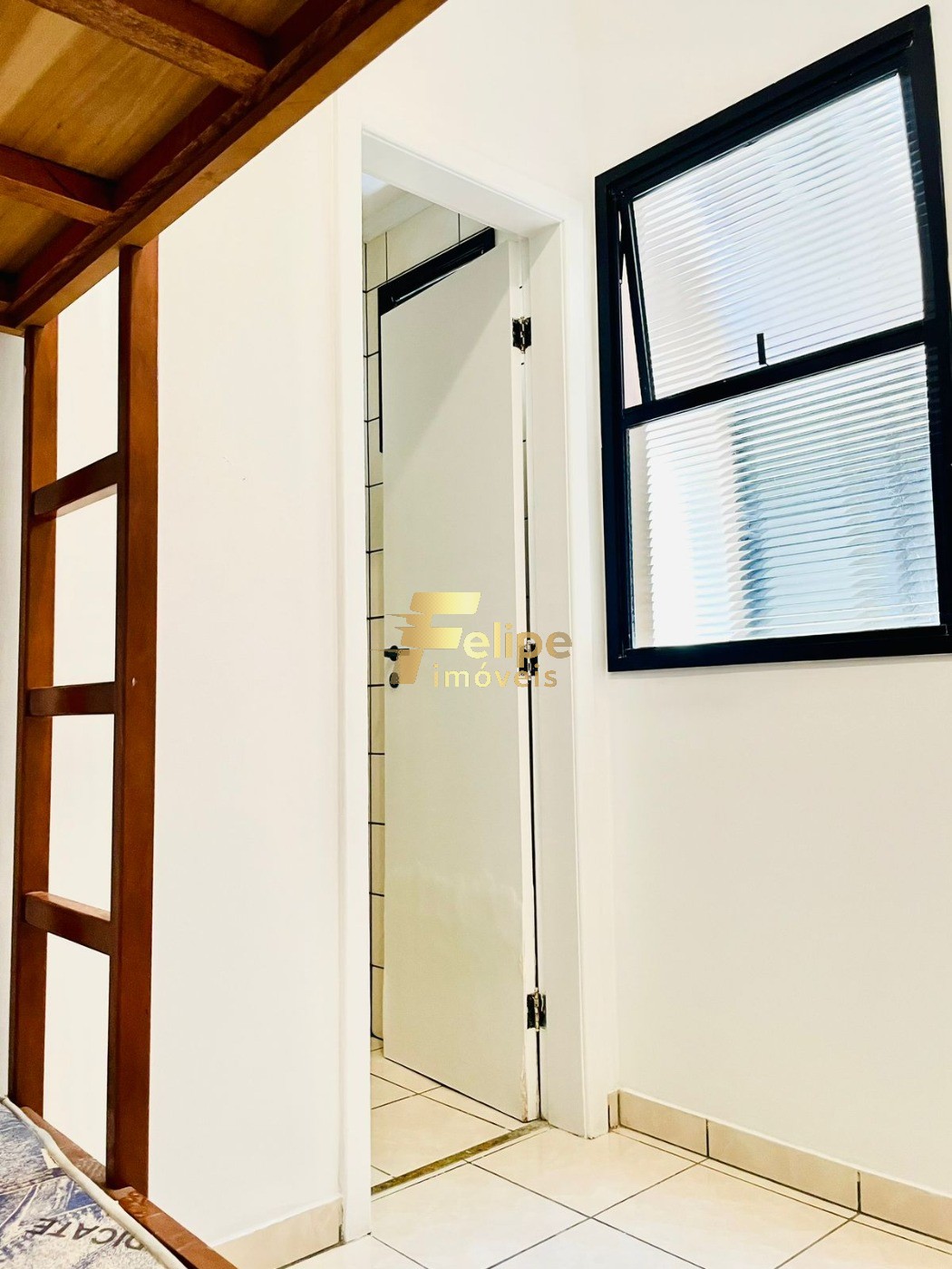 Apartamento, 3 quartos, 99 m² - Foto 5