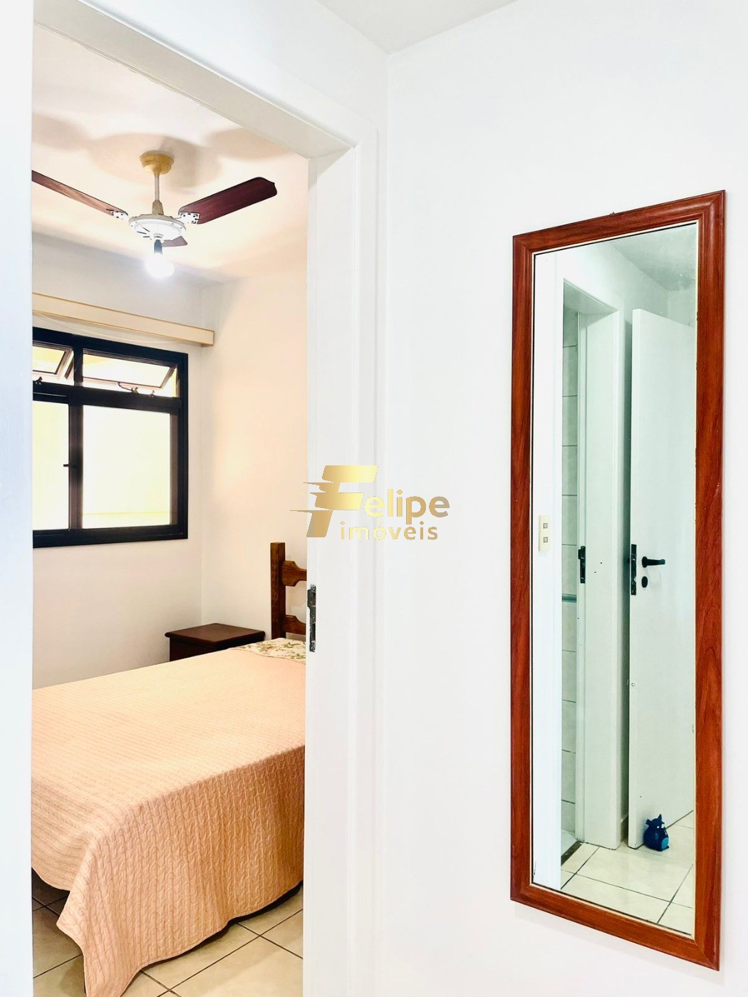 Apartamento, 3 quartos, 99 m² - Foto 11