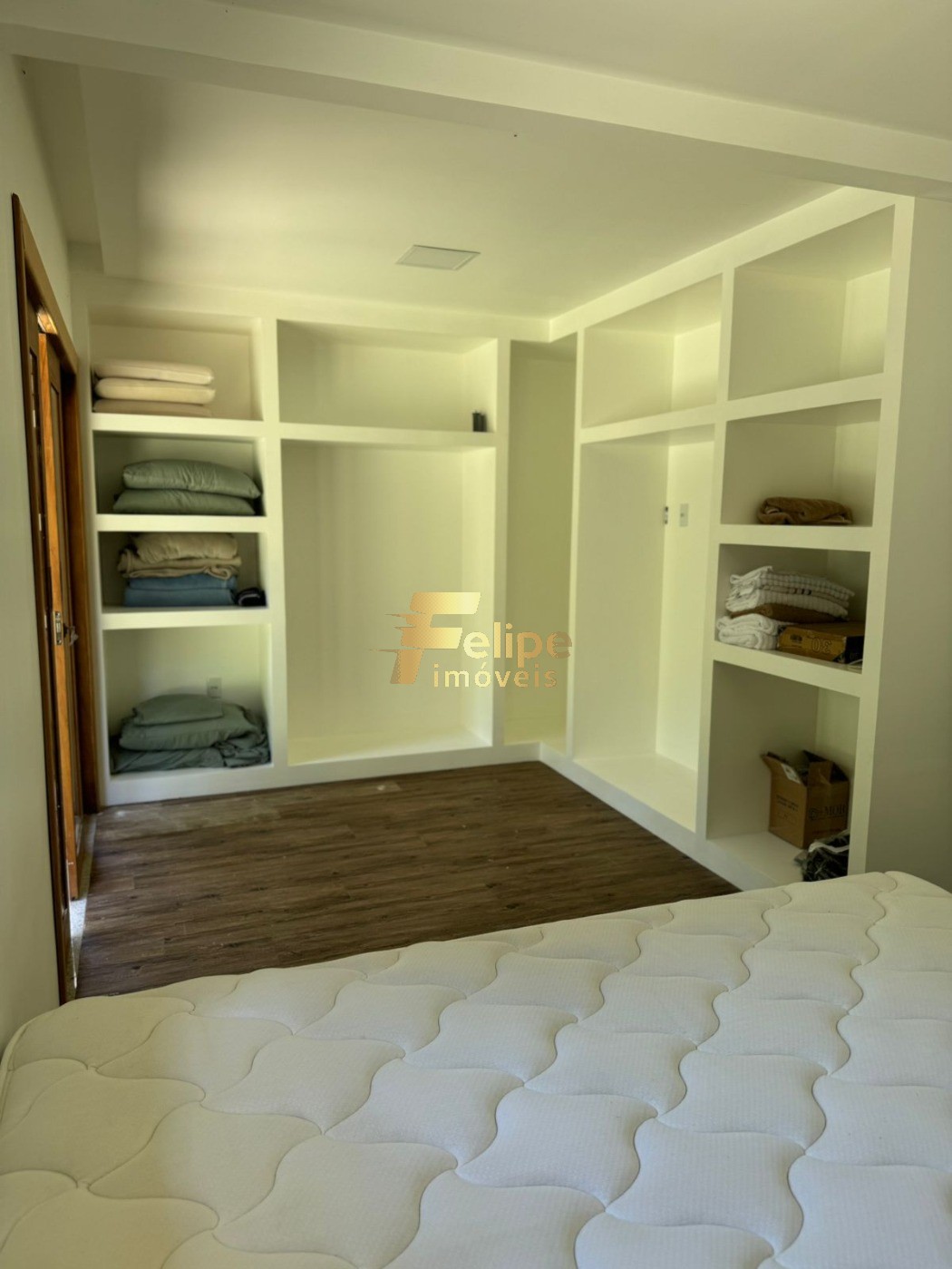 Sítio, 1 quarto, 1000 m² - Foto 18