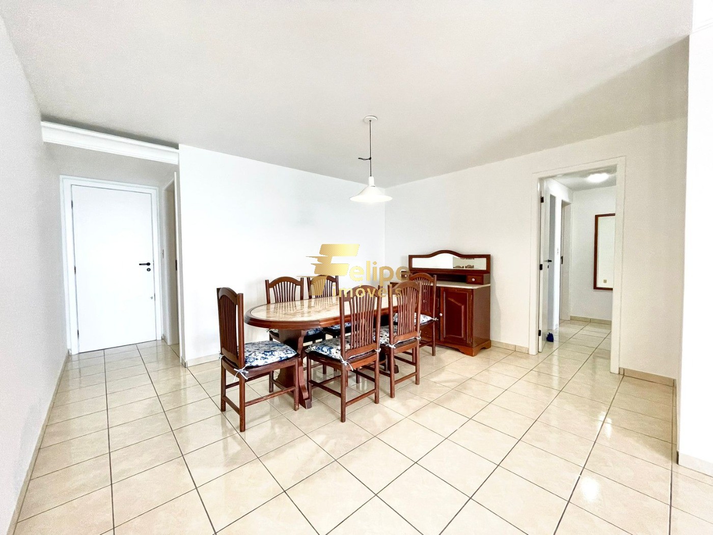 Apartamento, 3 quartos, 99 m² - Foto 24