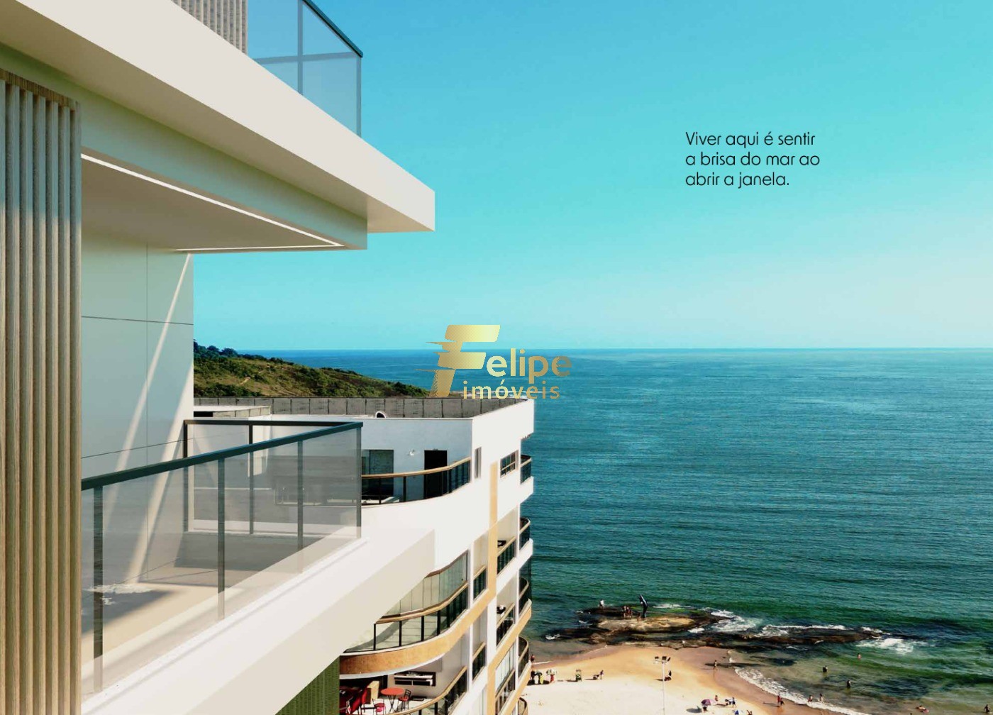 Apartamento, 2 quartos, 75 m² - Foto 19