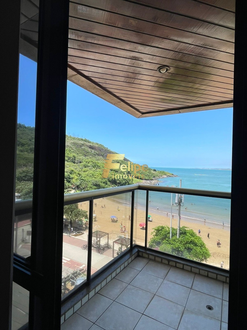 Apartamento, 3 quartos, 99 m² - Foto 34