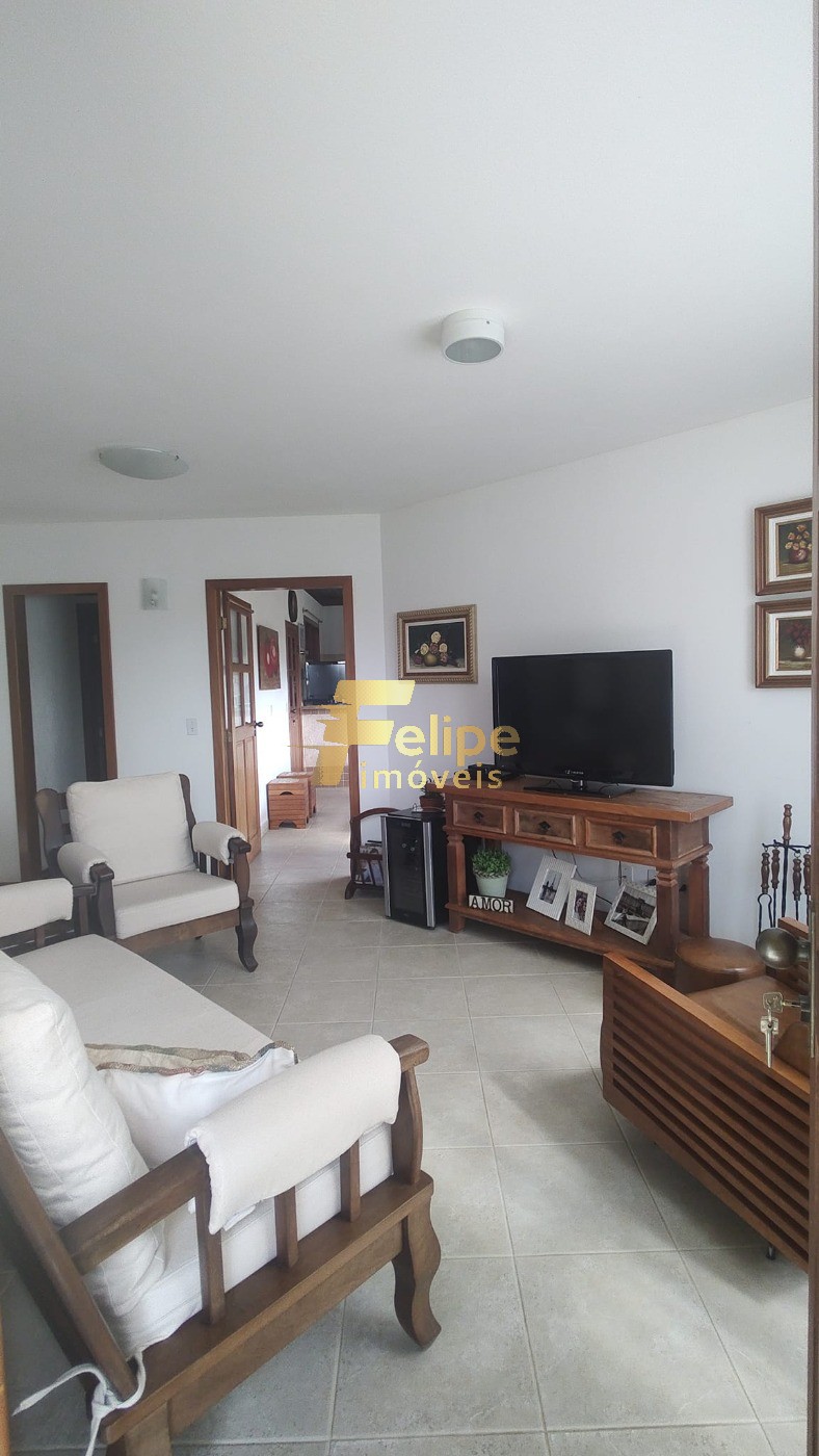 Casa, 3 quartos - Foto 45