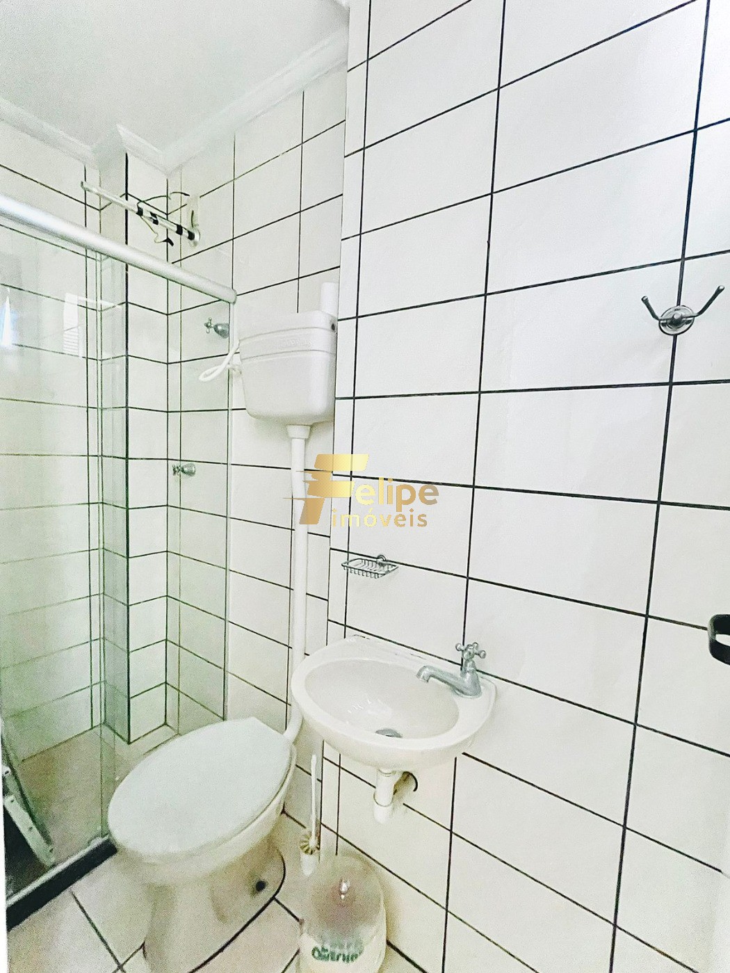Apartamento, 3 quartos, 99 m² - Foto 22