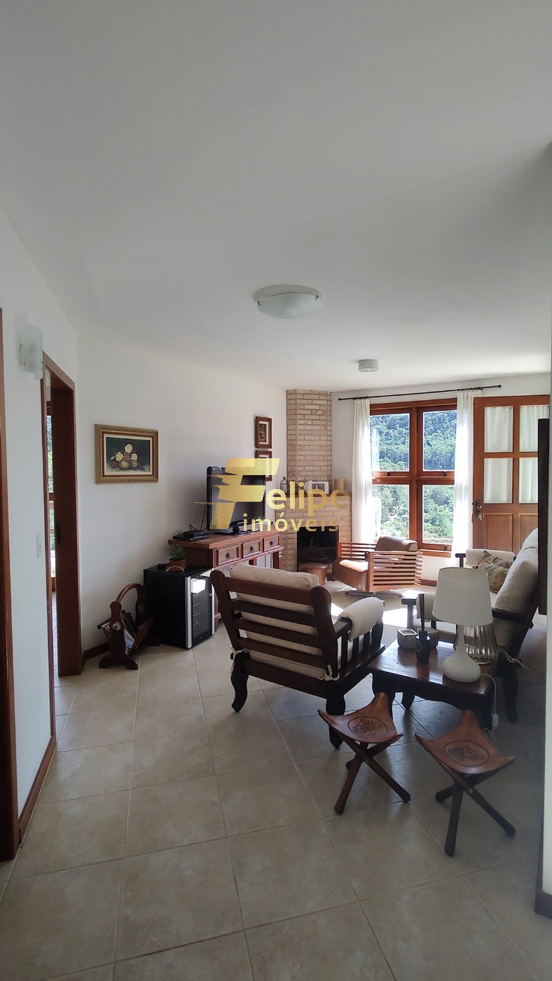 Casa, 3 quartos - Foto 46