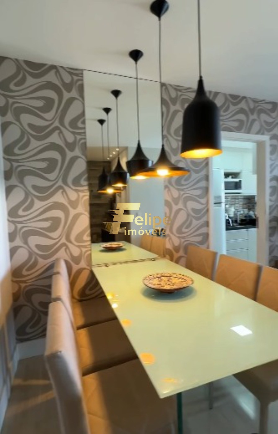 Apartamento, 3 quartos, 90 m² - Foto 10