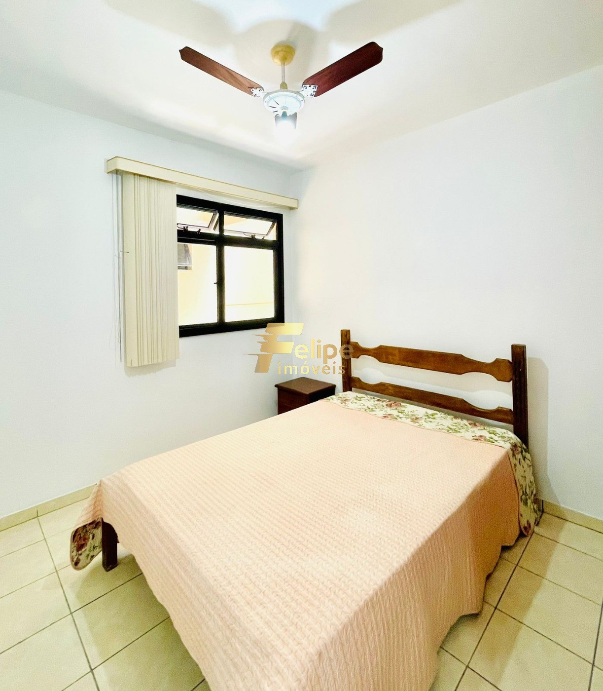 Apartamento, 3 quartos, 99 m² - Foto 2
