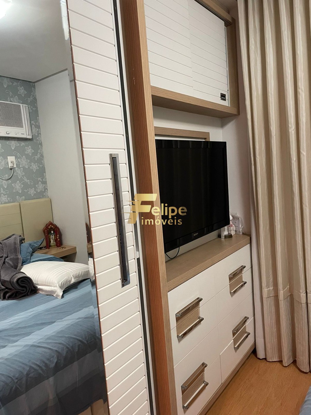 Apartamento, 3 quartos, 105 m² - Foto 7