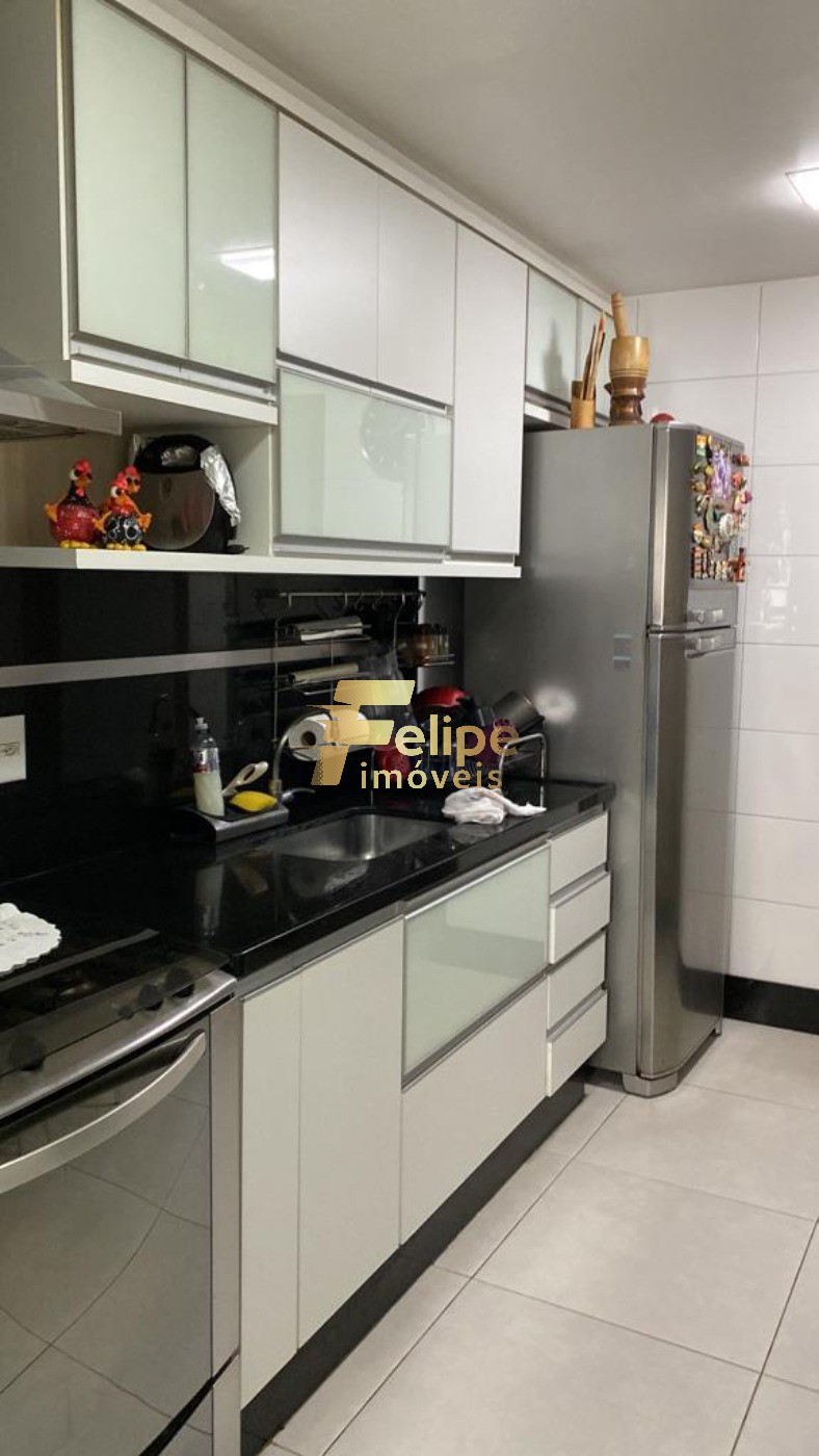 Apartamento, 3 quartos, 105 m² - Foto 19