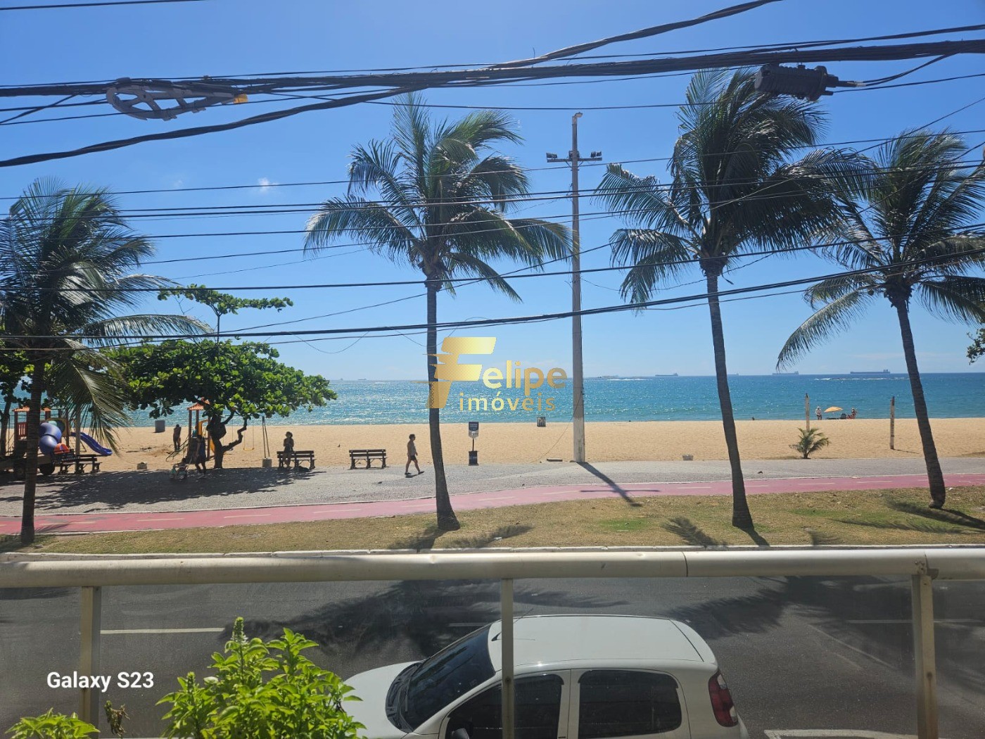 Apartamento, 3 quartos, 135 m² - Foto 1