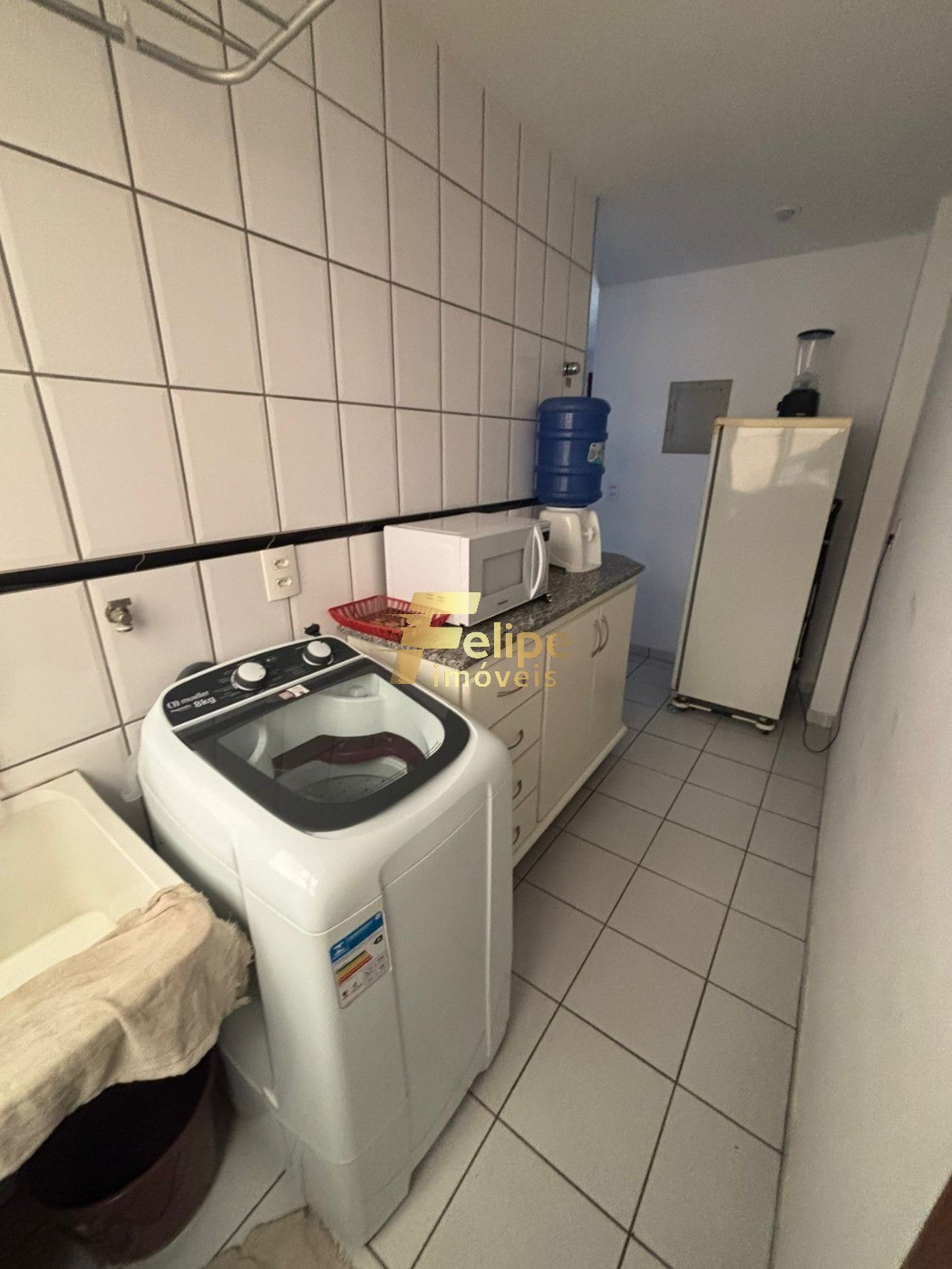 Apartamento, 3 quartos, 101 m² - Foto 14