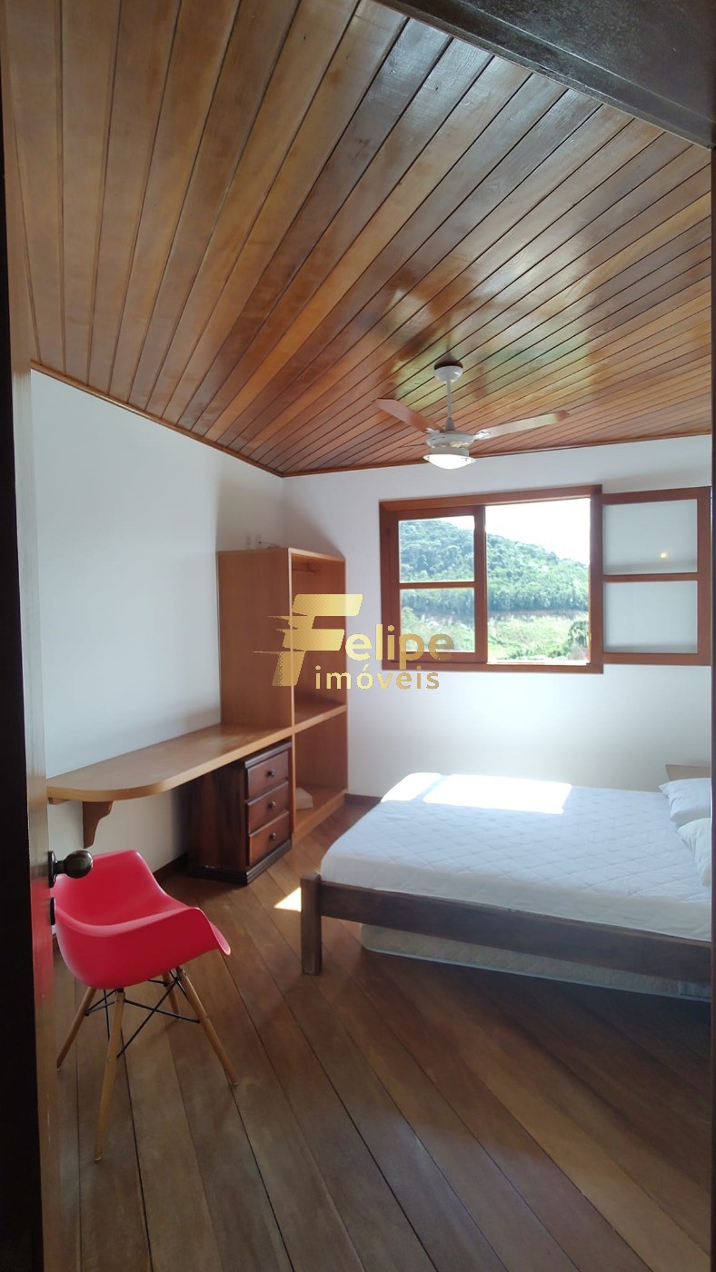 Casa, 3 quartos - Foto 24