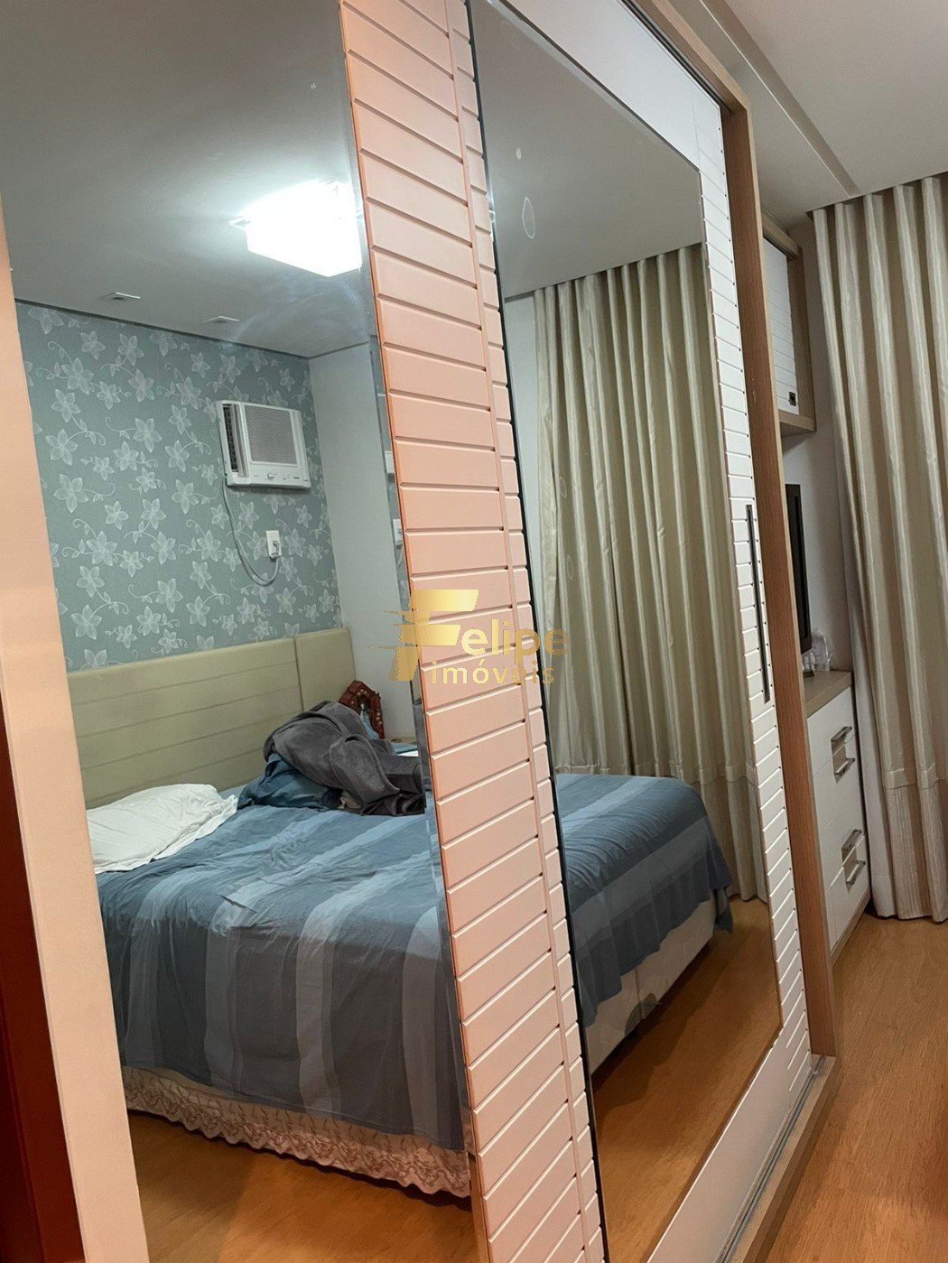Apartamento, 3 quartos, 105 m² - Foto 8