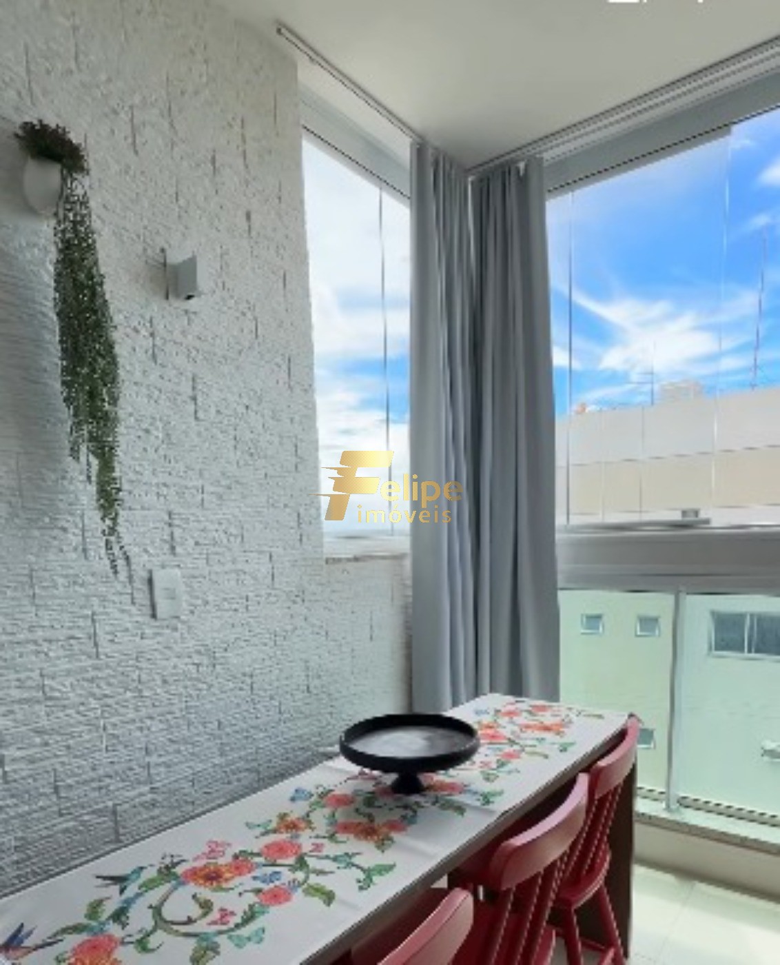 Apartamento, 3 quartos, 90 m² - Foto 6