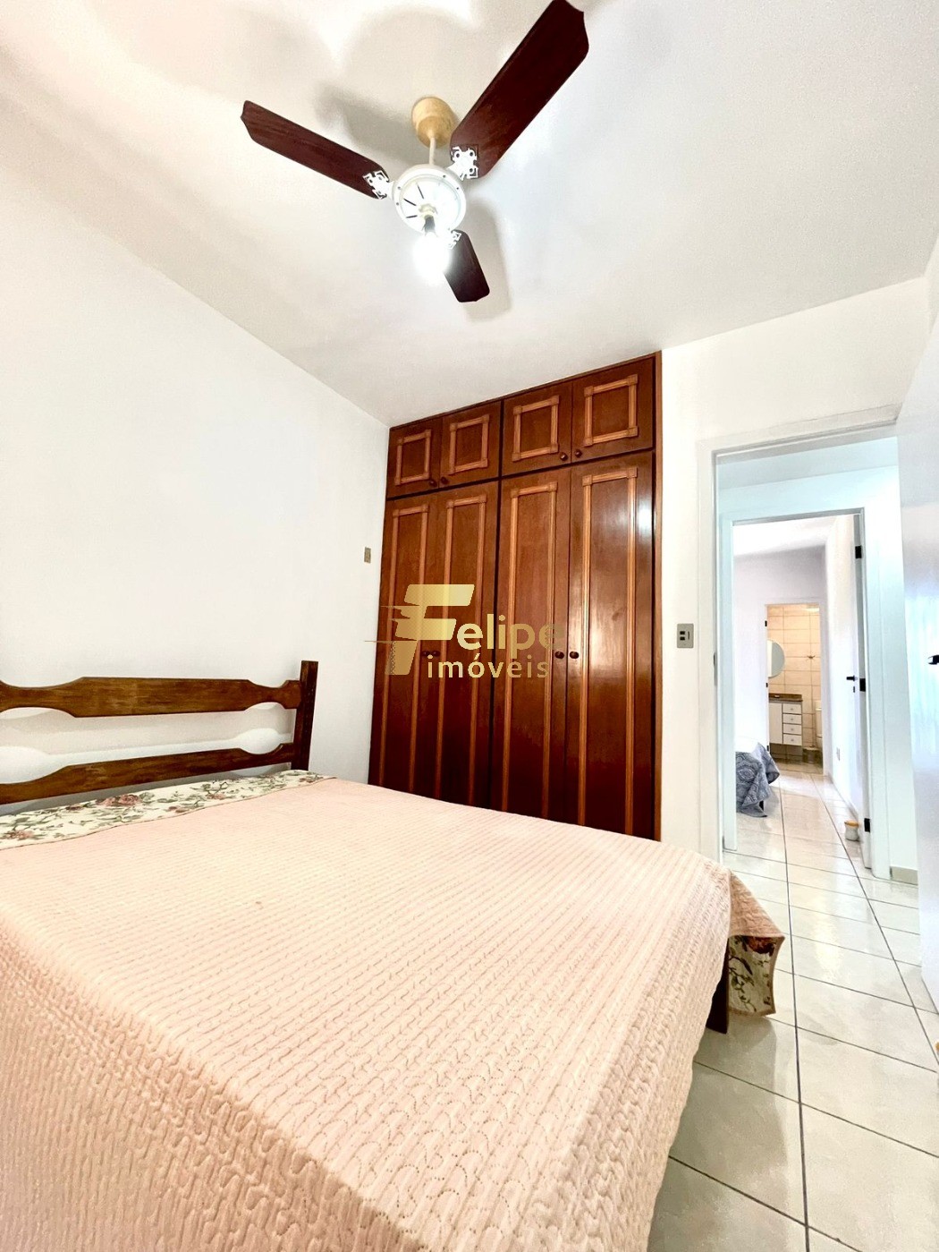 Apartamento, 3 quartos, 99 m² - Foto 16