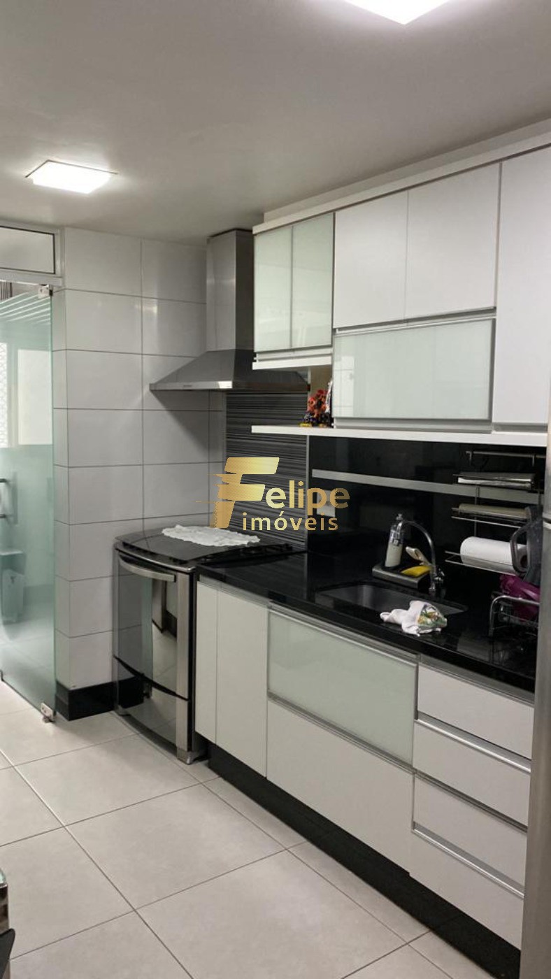 Apartamento, 3 quartos, 105 m² - Foto 20