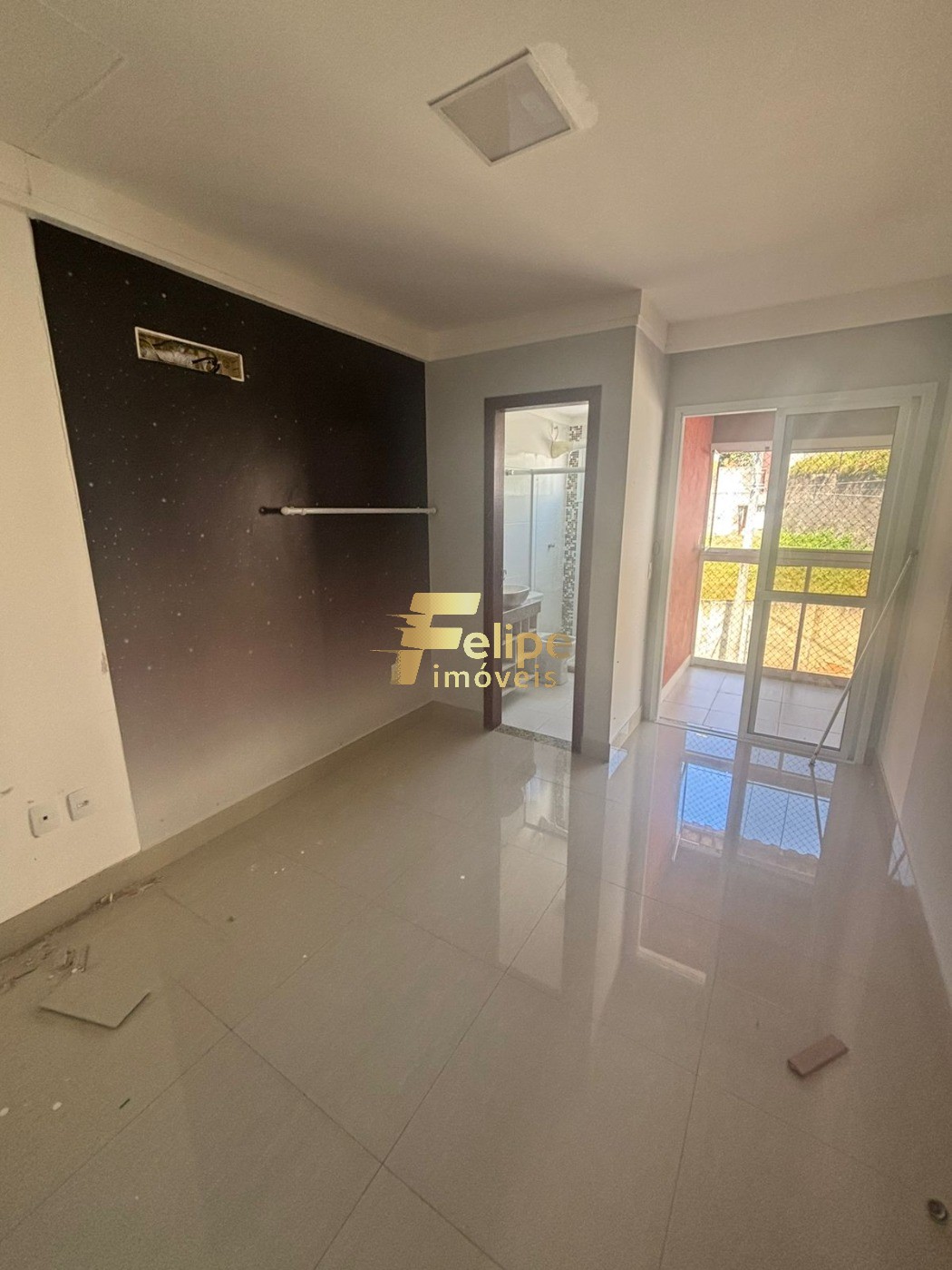 Casa, 3 quartos, 99 m² - Foto 17