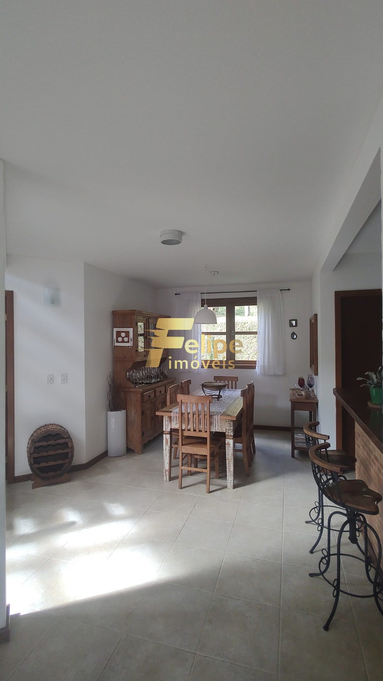 Casa, 3 quartos - Foto 44