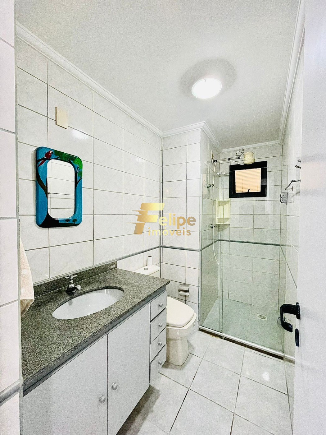 Apartamento, 3 quartos, 99 m² - Foto 17