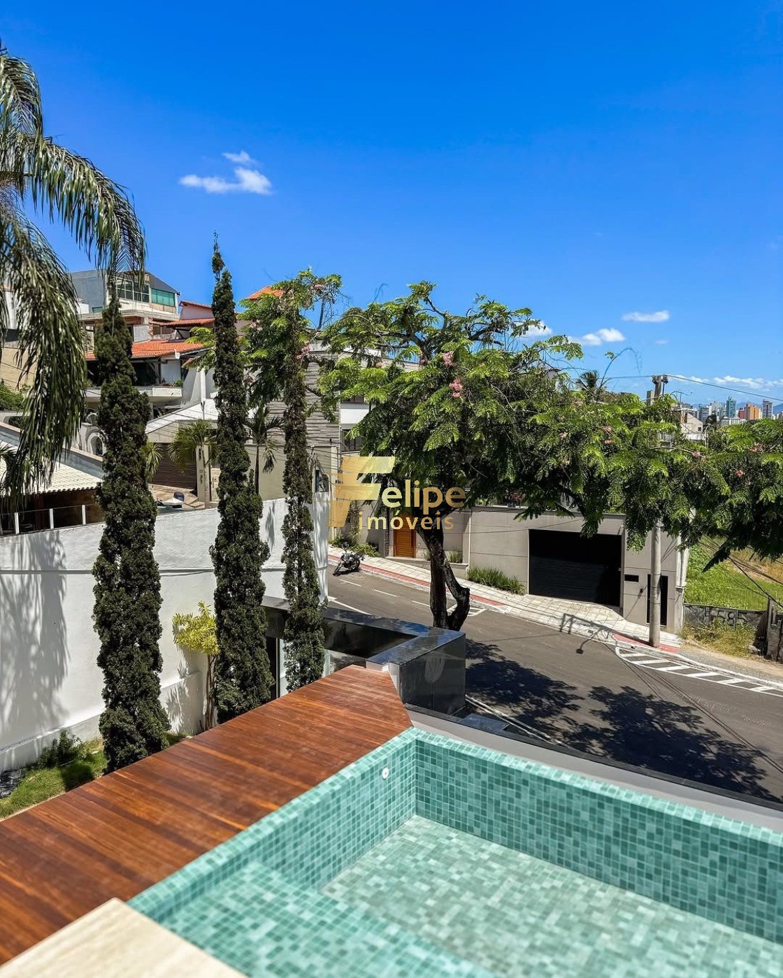 Casa, 5 quartos - Foto 4