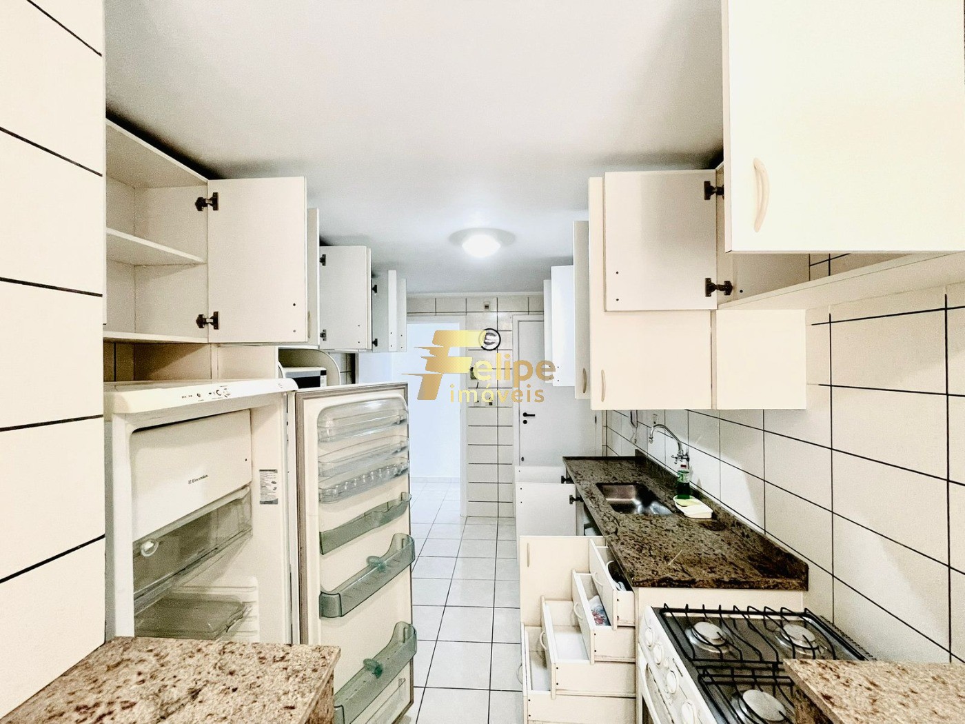 Apartamento, 3 quartos, 99 m² - Foto 26