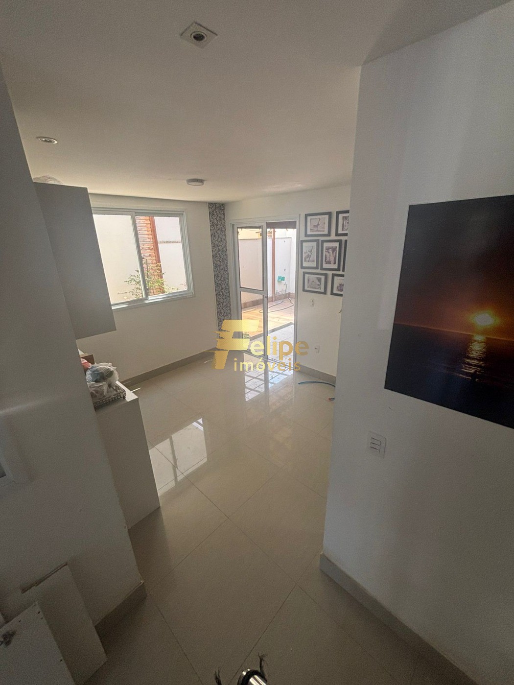 Casa, 3 quartos, 99 m² - Foto 18