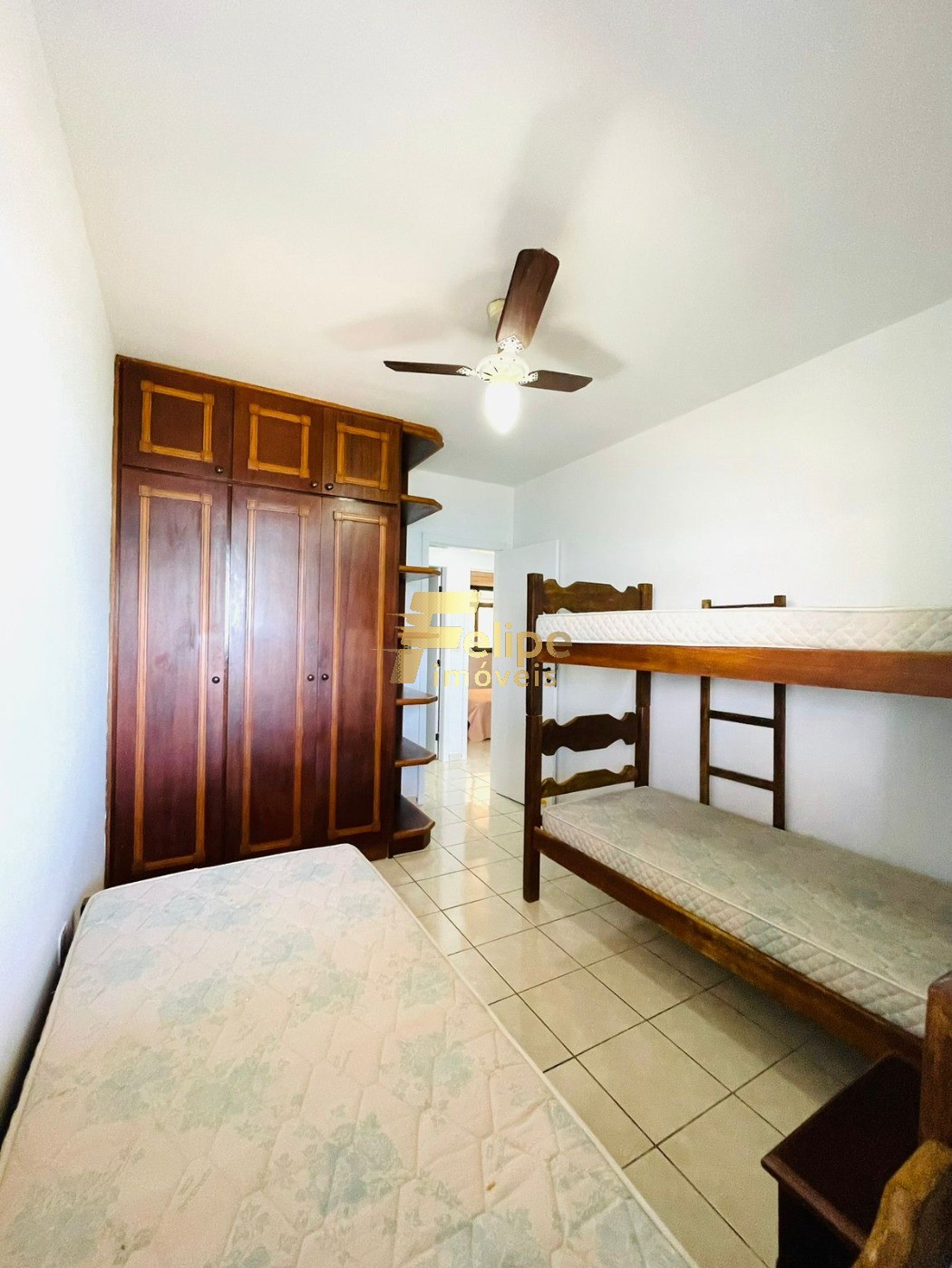 Apartamento, 3 quartos, 99 m² - Foto 14