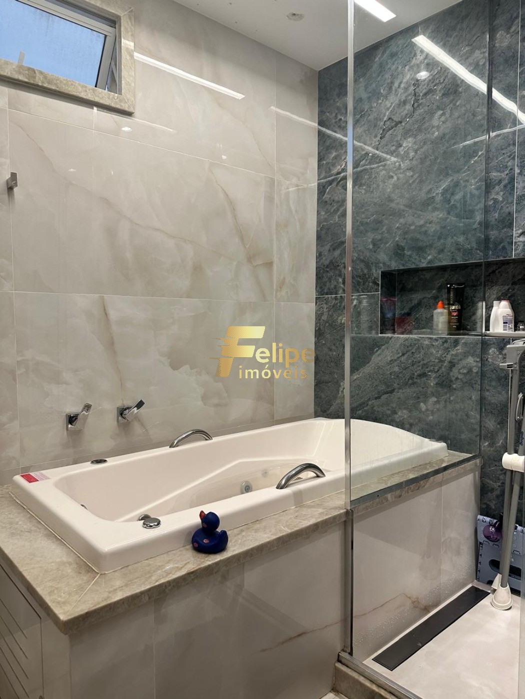 Apartamento, 4 quartos, 350 m² - Foto 20