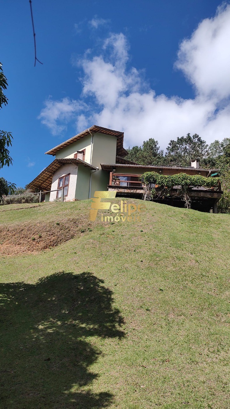Casa, 3 quartos - Foto 6