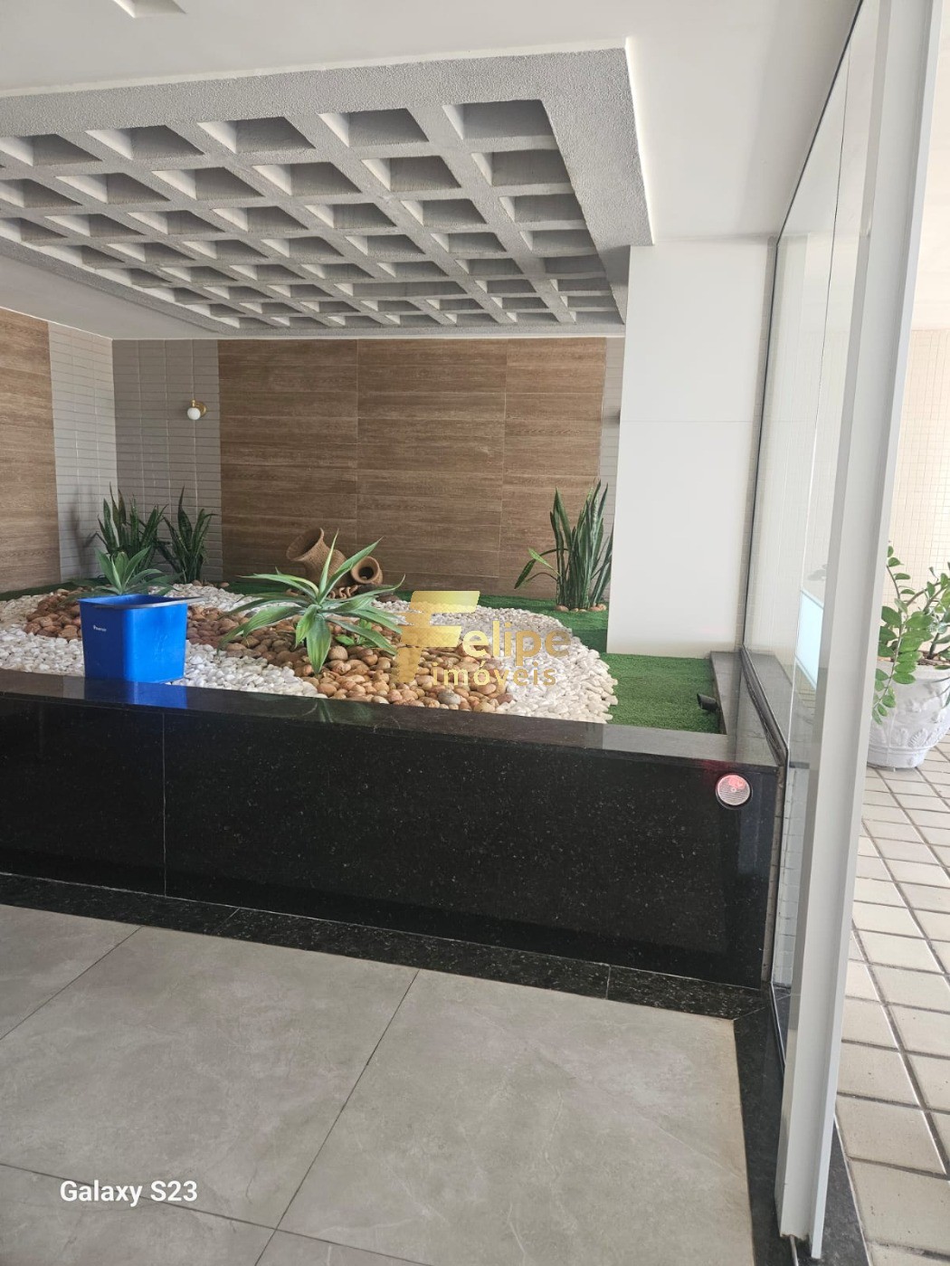 Apartamento, 3 quartos, 135 m² - Foto 4