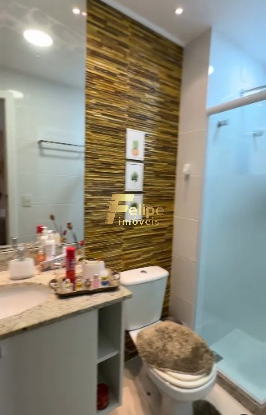 Apartamento, 3 quartos, 90 m² - Foto 12