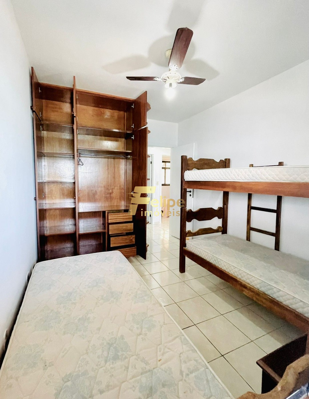 Apartamento, 3 quartos, 99 m² - Foto 8