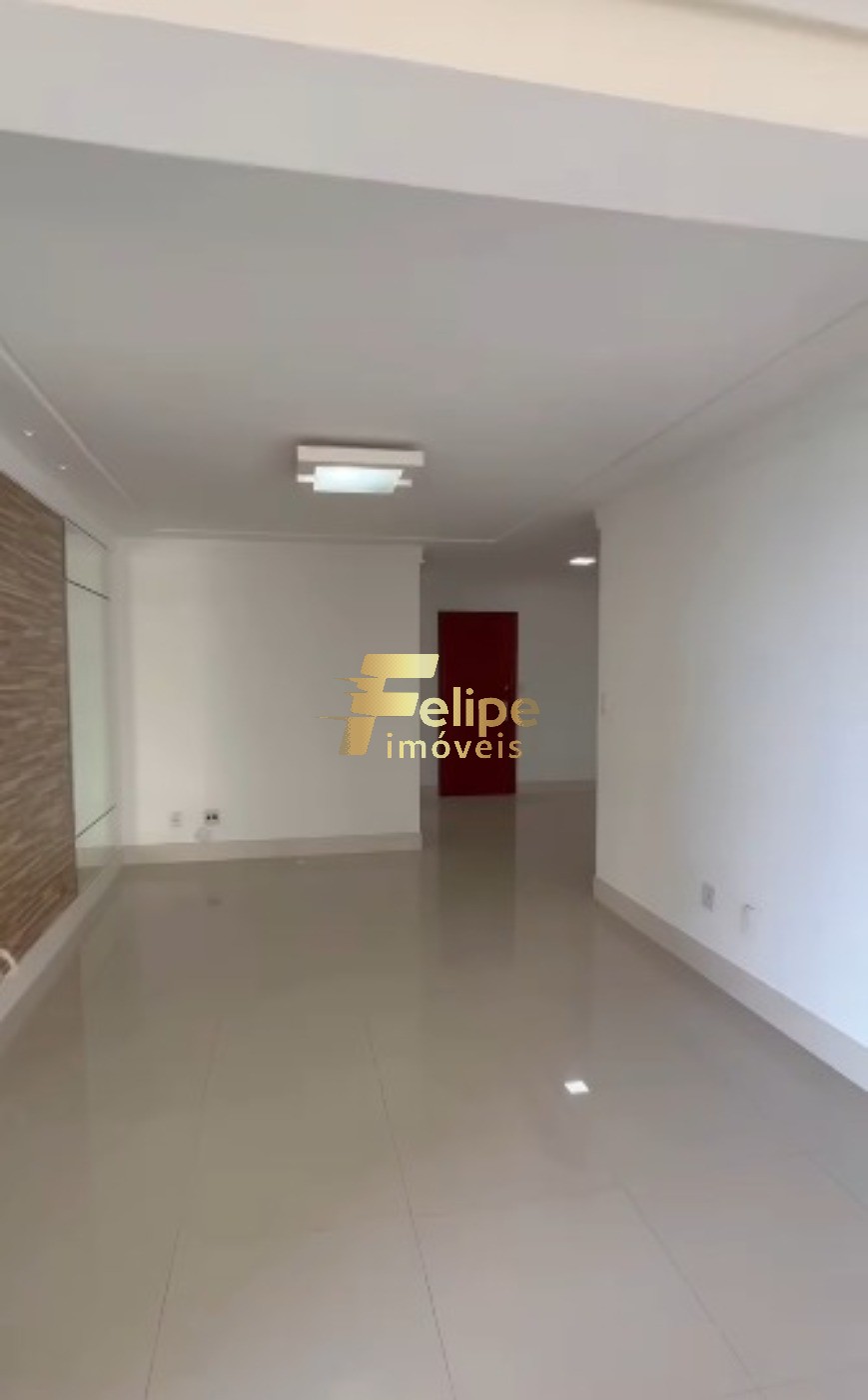 Apartamento, 3 quartos, 125 m² - Foto 15