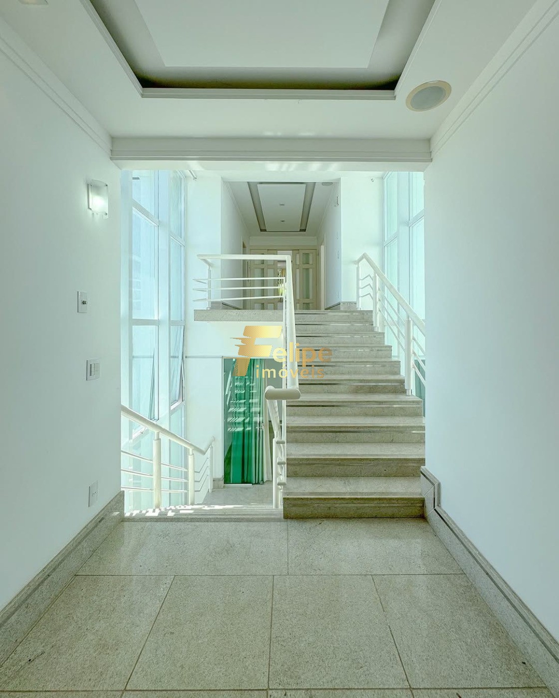 Casa, 5 quartos - Foto 8