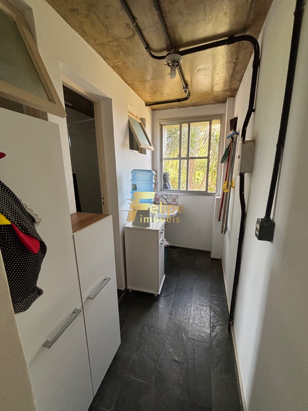 Apartamento, 2 quartos, 62 m² - Foto 15