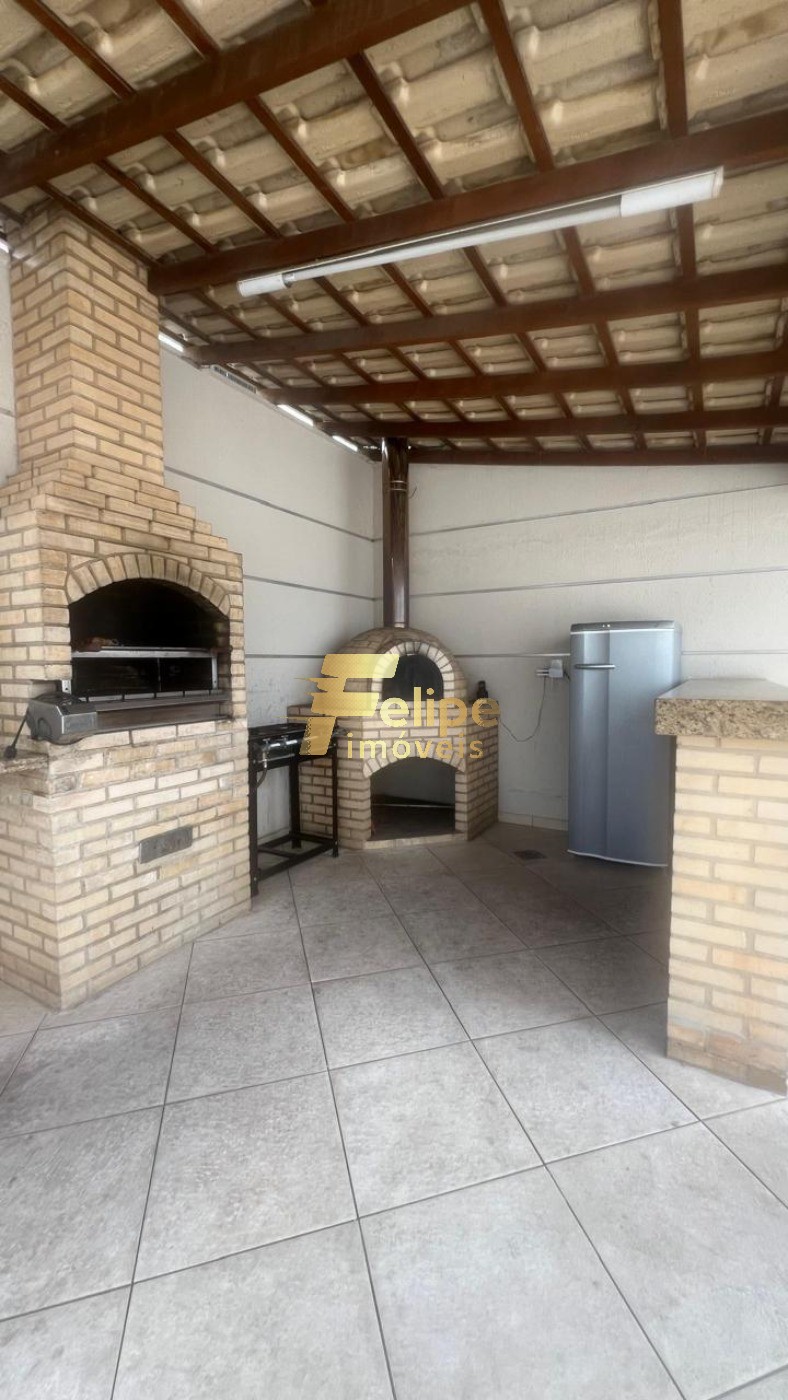 Apartamento, 2 quartos, 58 m² - Foto 21