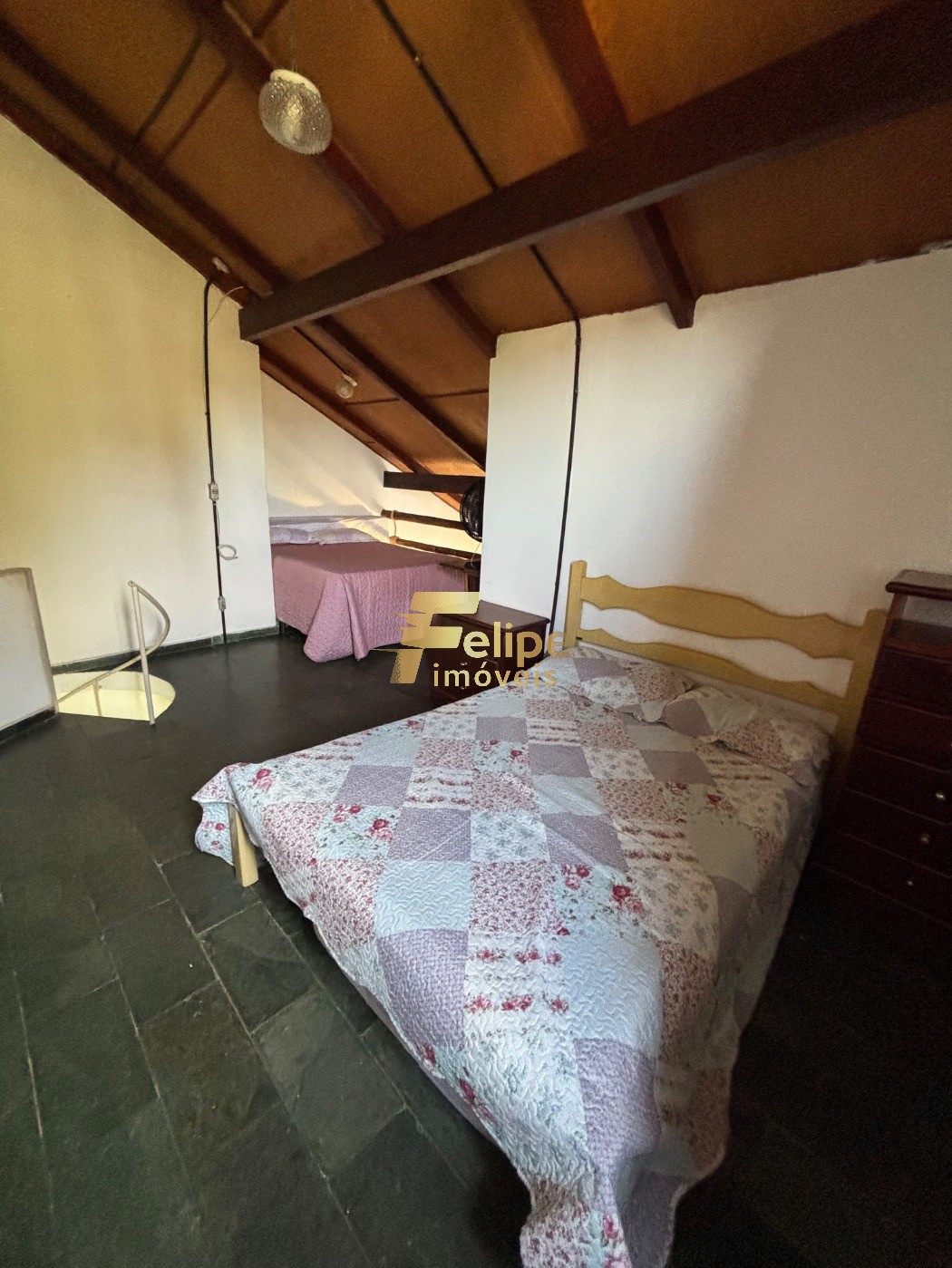 Apartamento, 2 quartos, 62 m² - Foto 18