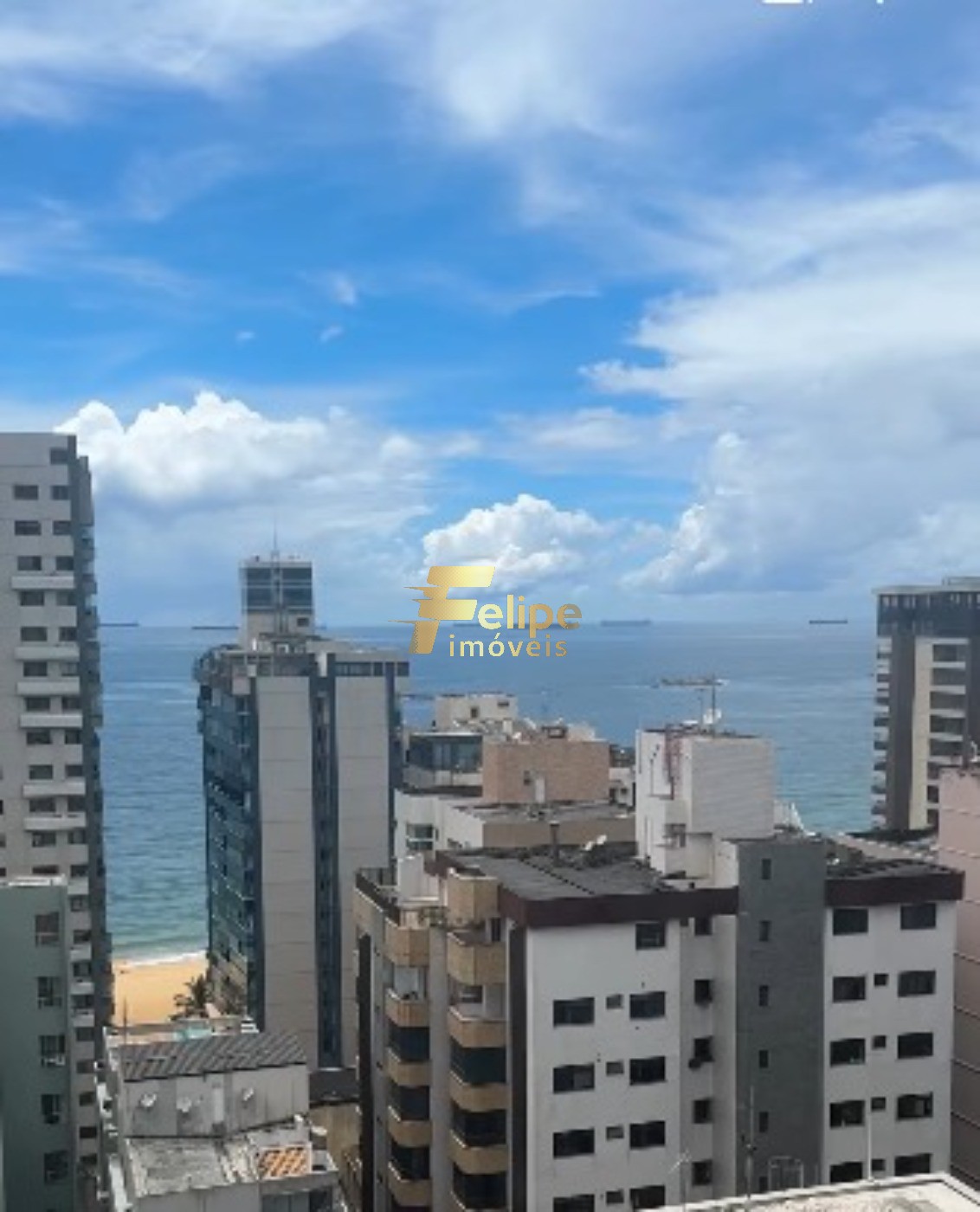 Apartamento, 3 quartos, 90 m² - Foto 1